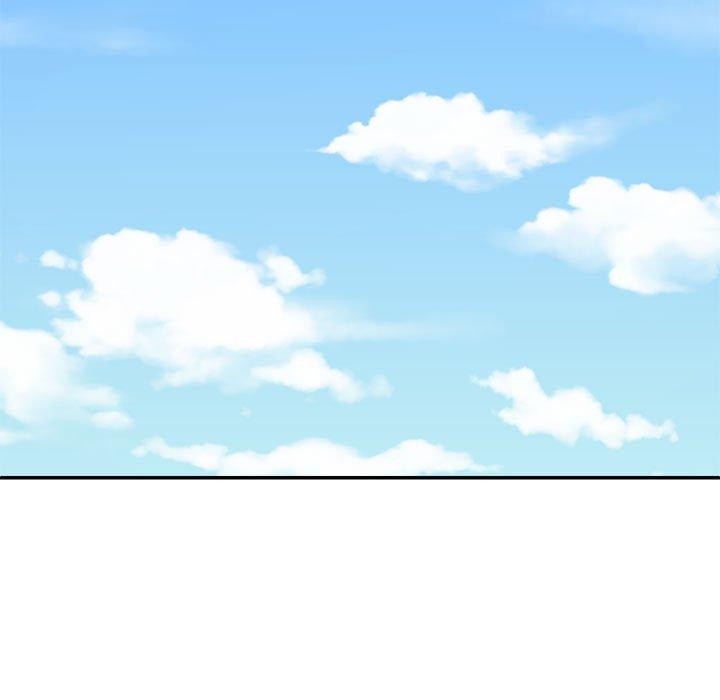 《不同寻常的爱》漫画 第40話