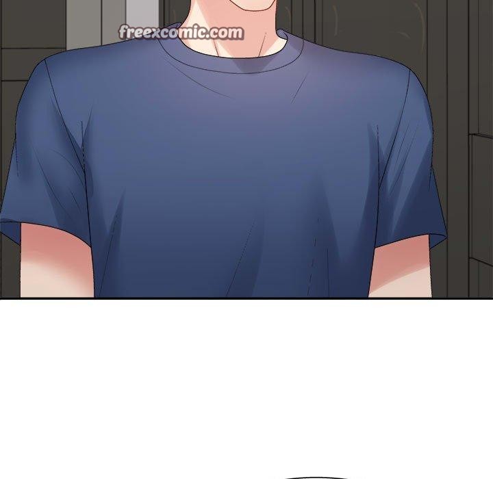 《不同寻常的爱》漫画 第40話