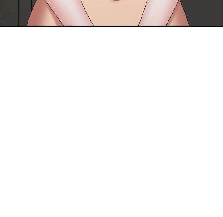 《不同寻常的爱》漫画 第40話