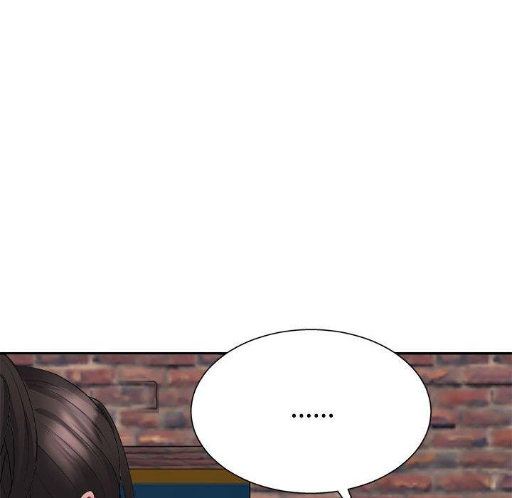 《不同寻常的爱》漫画 第40話