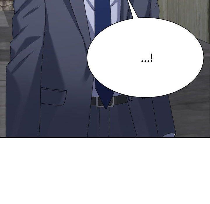 《不同寻常的爱》漫画 第40話