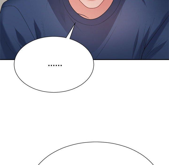 《不同寻常的爱》漫画 第40話