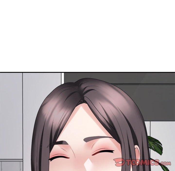 《不同寻常的爱》漫画 第40話