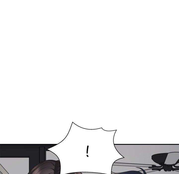 《不同寻常的爱》漫画 第40話