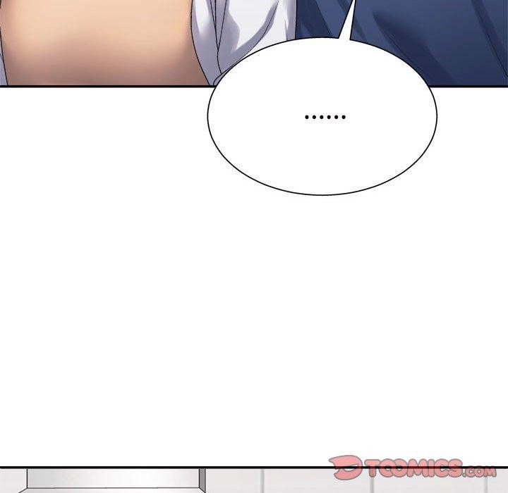 《不同寻常的爱》漫画 第40話