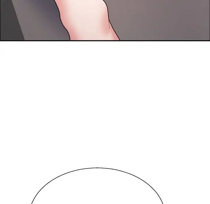 《不同寻常的爱》漫画 第6話