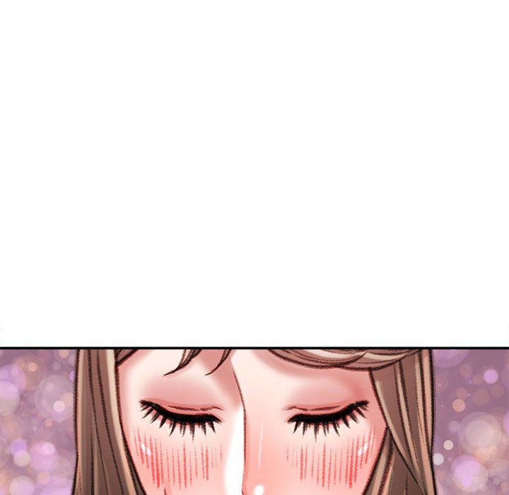 《不务正业》漫画 第28話