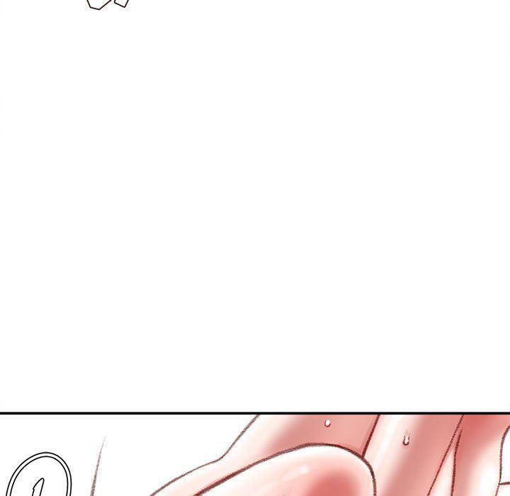 《不务正业》漫画 第29話