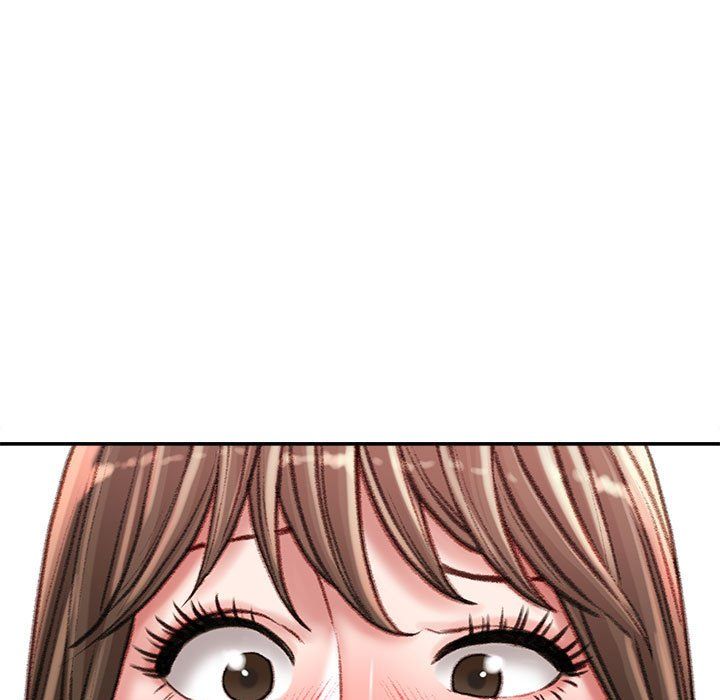 《不务正业》漫画 第29話