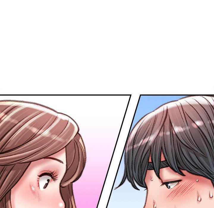 《不务正业》漫画 第29話