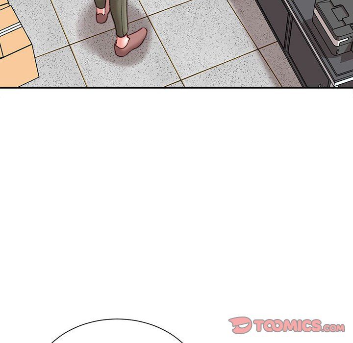 《不务正业》漫画 第30話