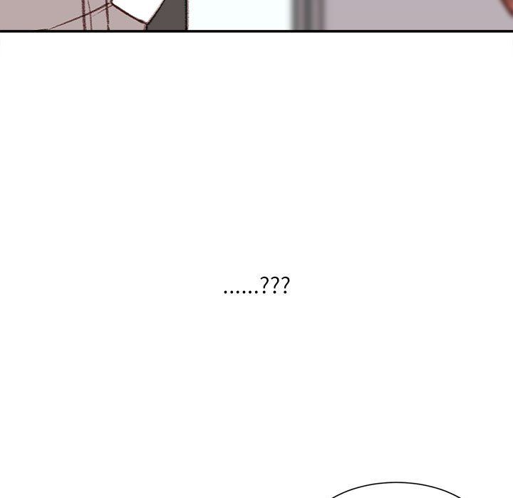《不务正业》漫画 第30話