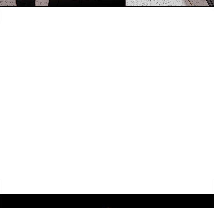 《不务正业》漫画 第30話