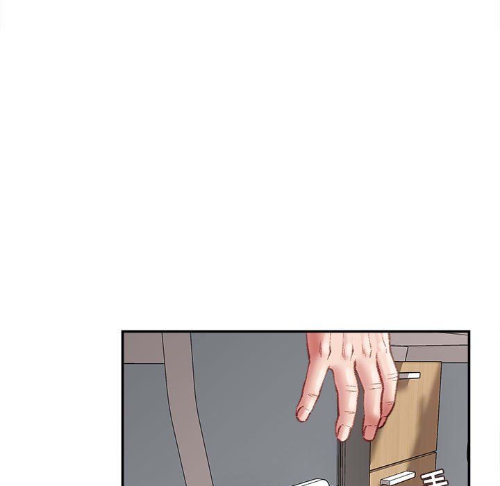 《不务正业》漫画 第30話