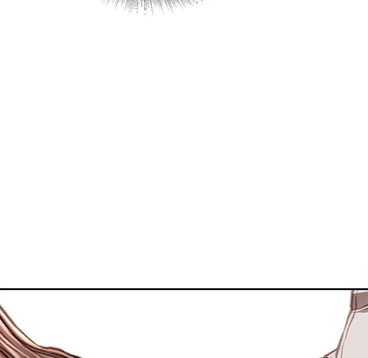 《不务正业》漫画 第30話
