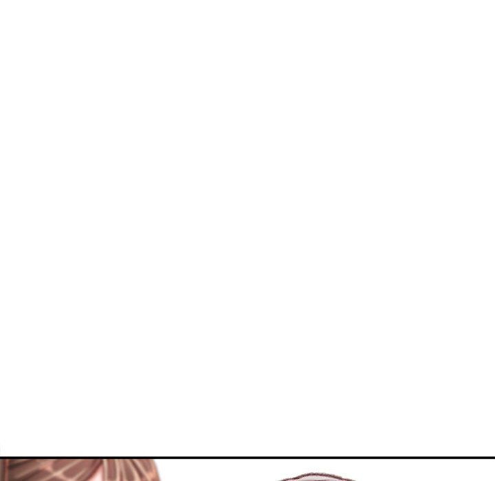 《不务正业》漫画 第31話