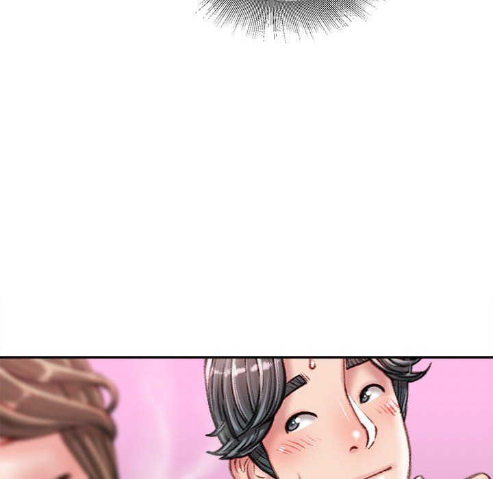 《不务正业》漫画 第31話