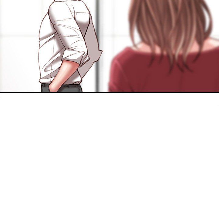 《不务正业》漫画 第31話