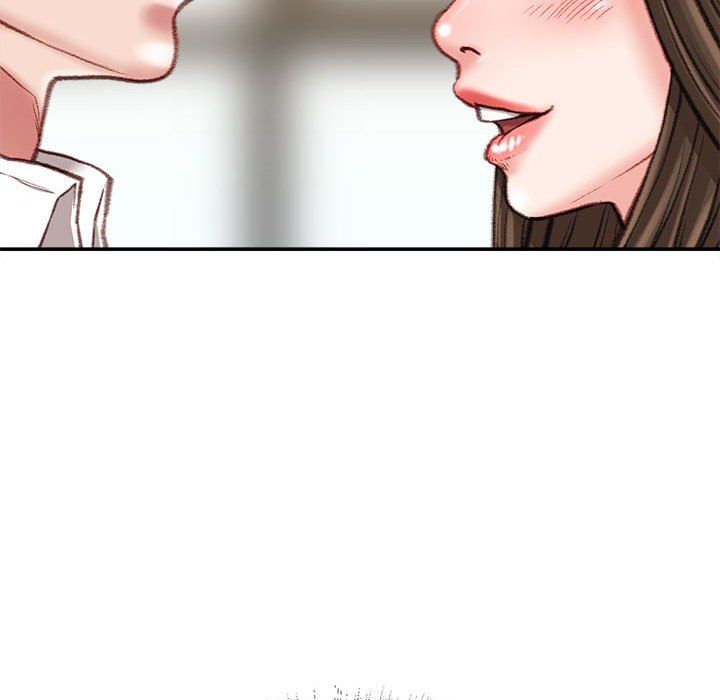 《不务正业》漫画 第31話