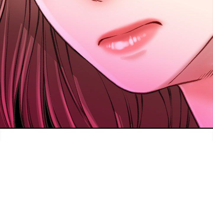 《不务正业》漫画 第31話