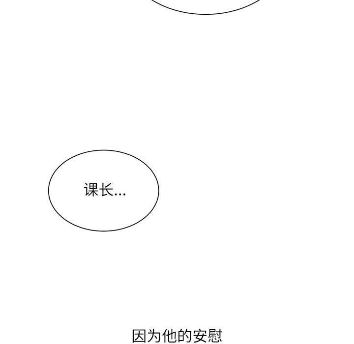 《不务正业》漫画 第32話