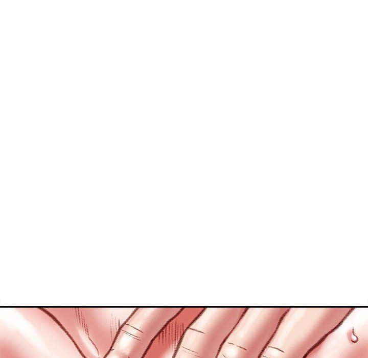 《不务正业》漫画 第33話