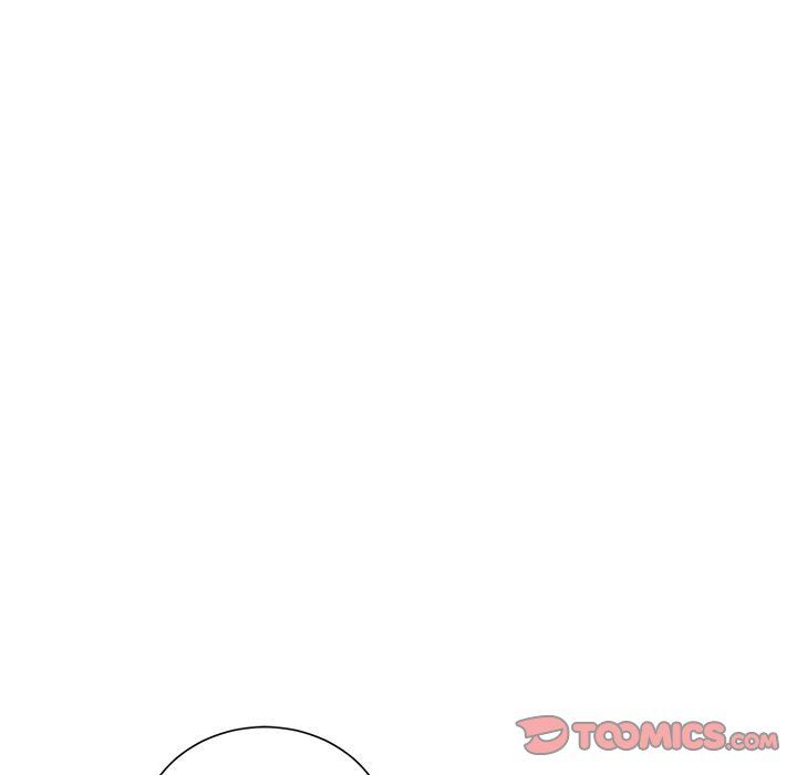 《不务正业》漫画 第33話
