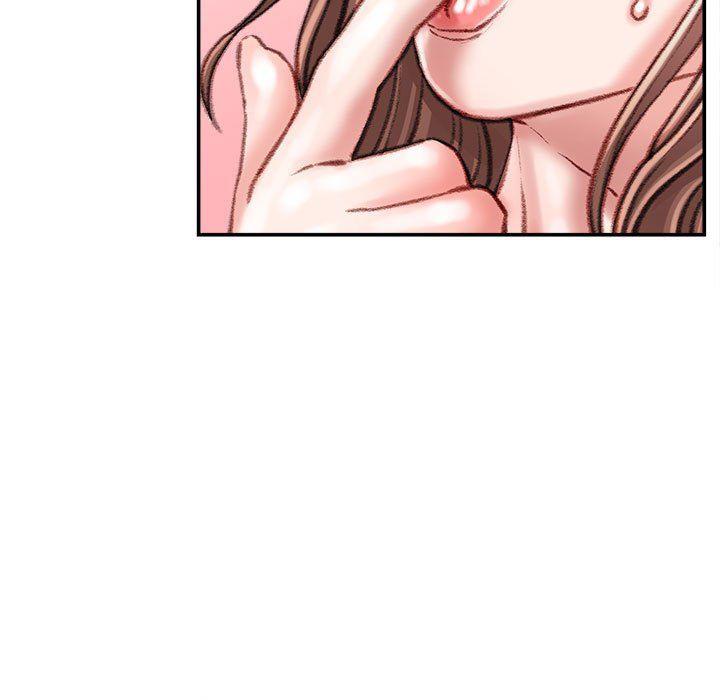 《不务正业》漫画 第33話