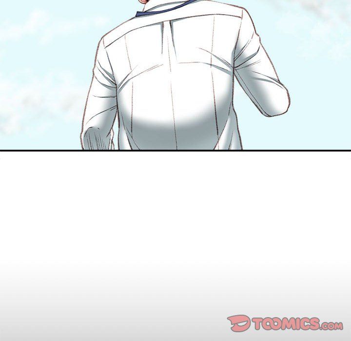 《不务正业》漫画 第34話