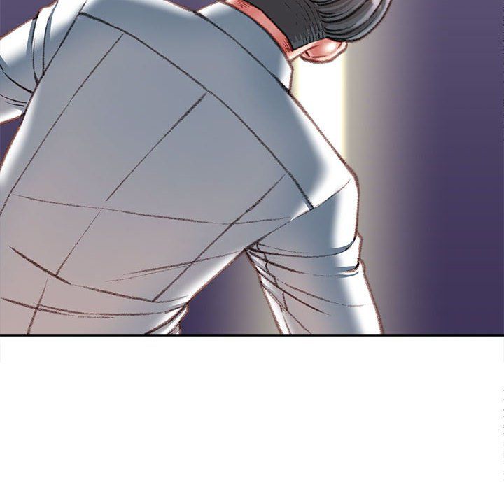《不务正业》漫画 第35話