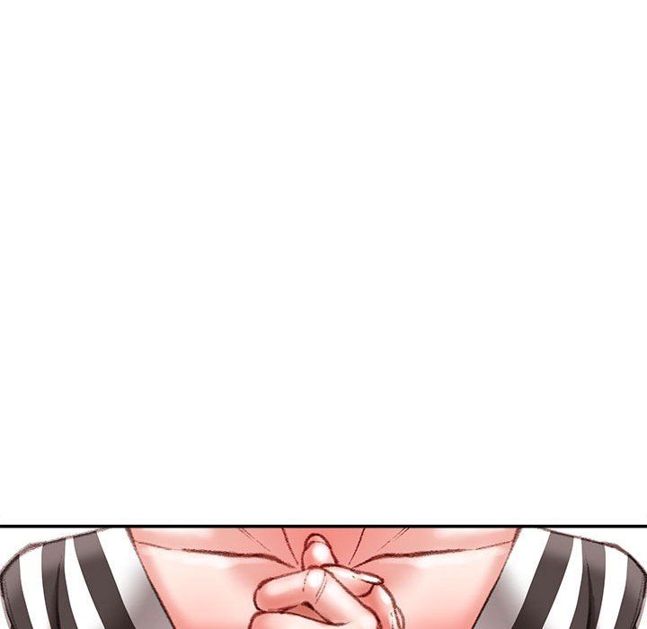 《不务正业》漫画 第35話
