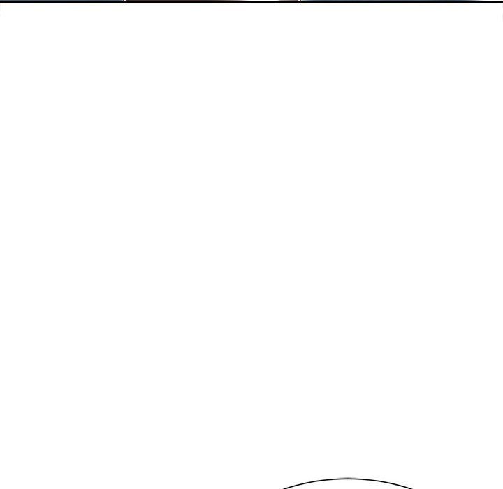 《不务正业》漫画 第36話
