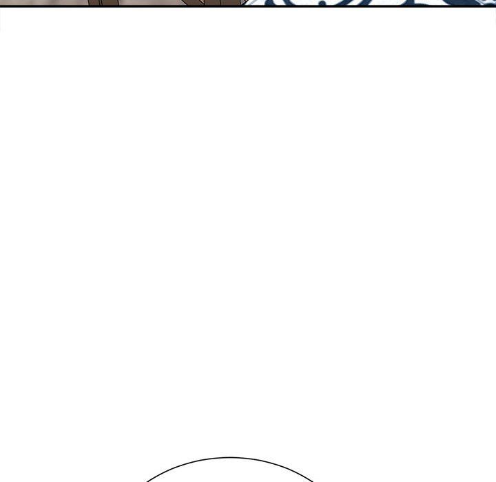 《不务正业》漫画 第36話