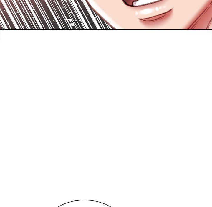 《不务正业》漫画 第36話