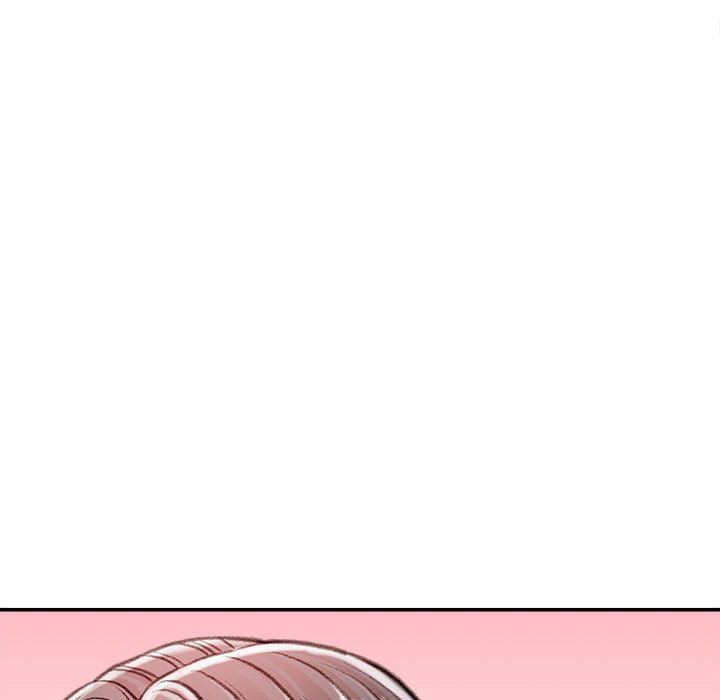 《不务正业》漫画 第36話