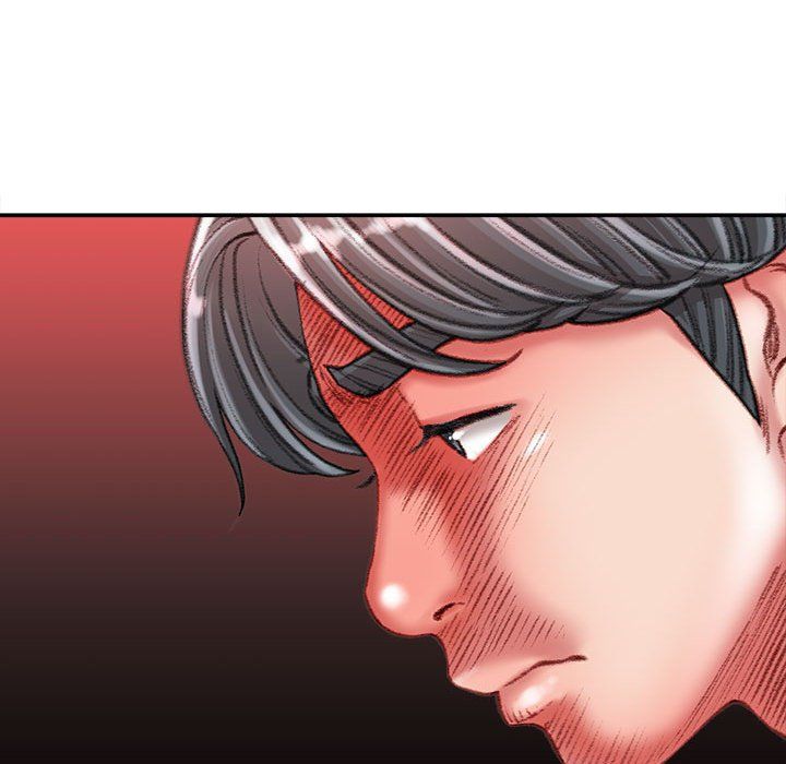 《不务正业》漫画 第36話