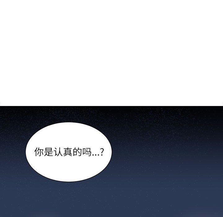 《不务正业》漫画 第36話