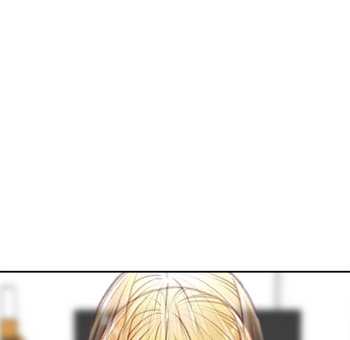 《不务正业》漫画 第37話
