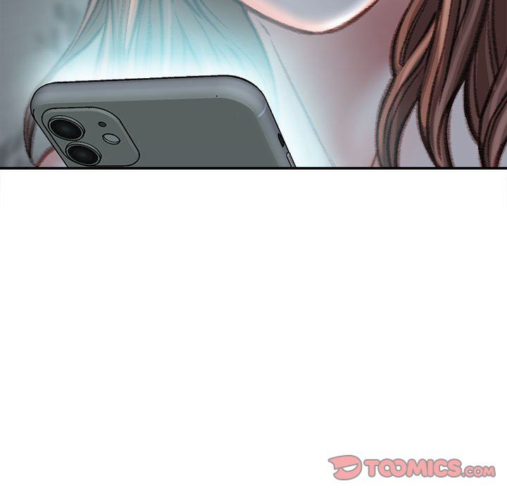 《不务正业》漫画 第37話