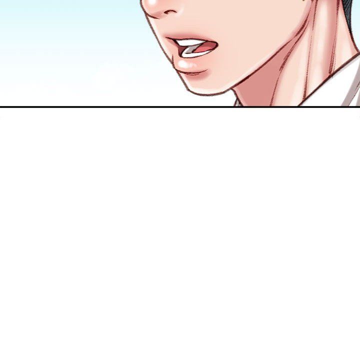 《不务正业》漫画 第38話