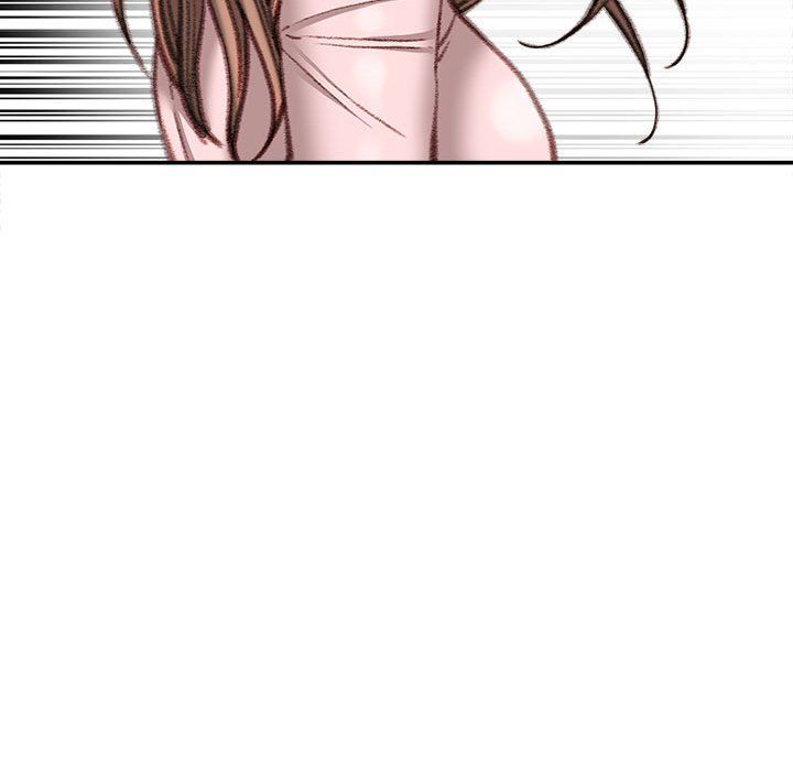《不务正业》漫画 第38話