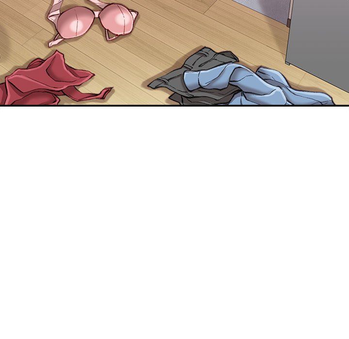 《不务正业》漫画 第39話