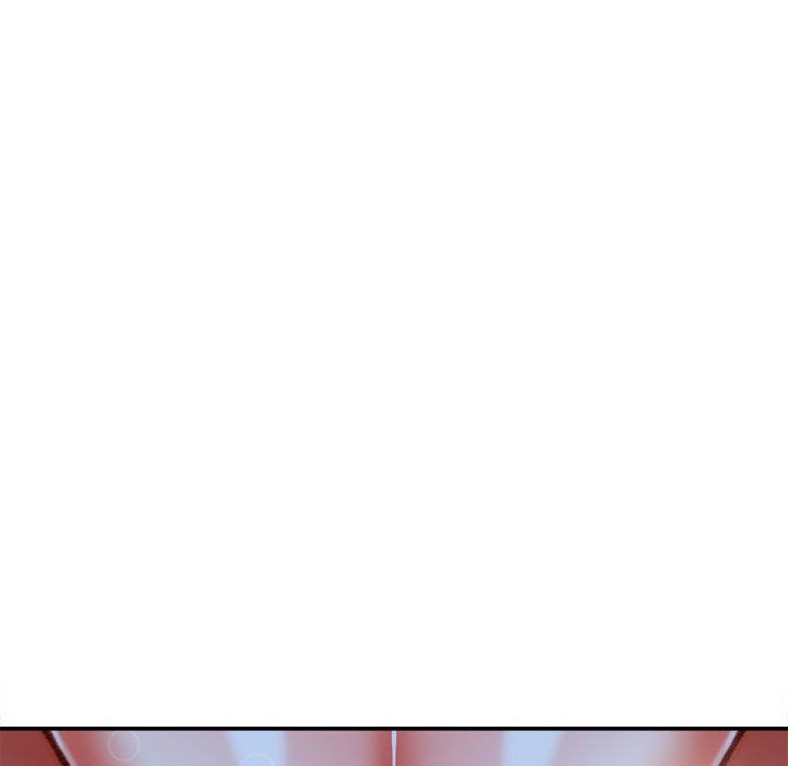 《不务正业》漫画 第39話