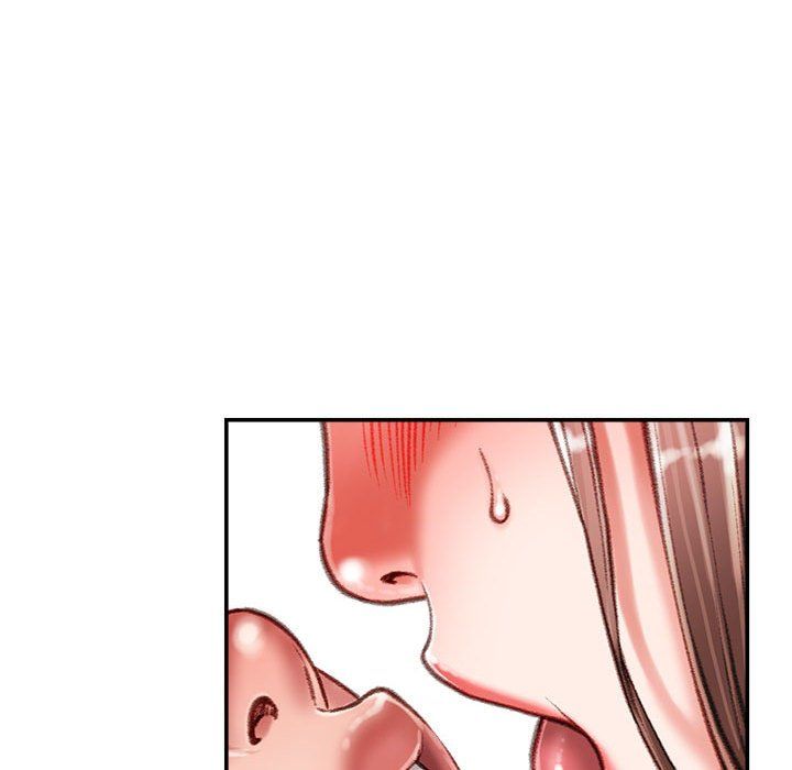《不务正业》漫画 第40話-最終話