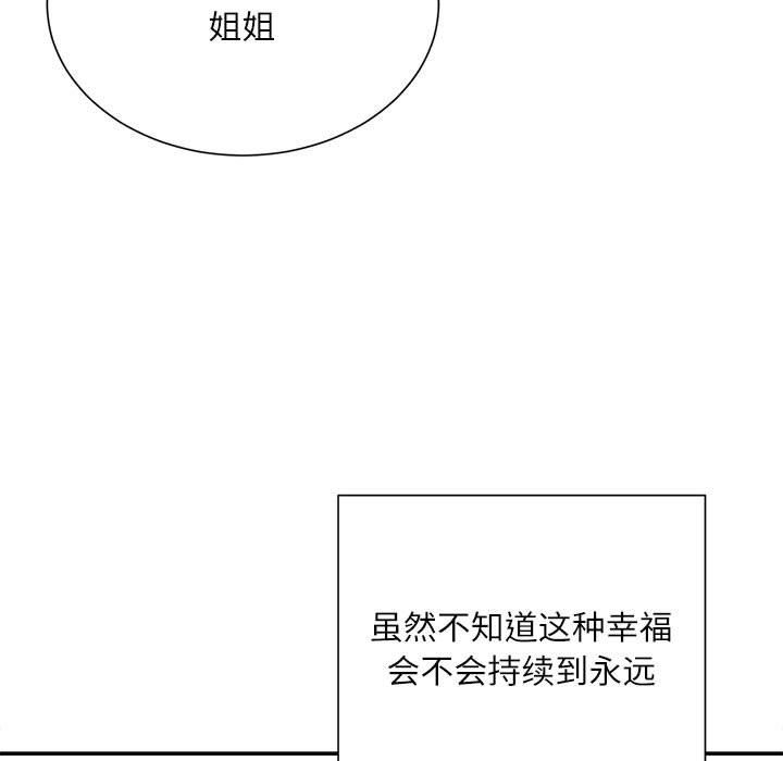 《不务正业》漫画 第40話-最終話