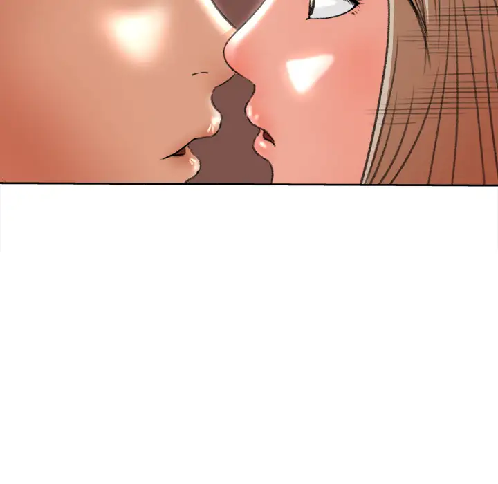 《补习班绯闻》漫画 第11话