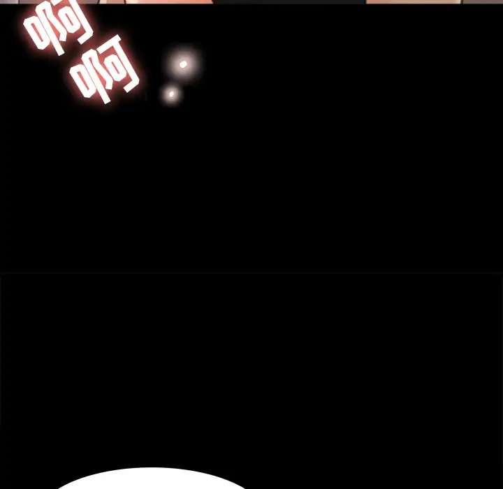《补习班绯闻》漫画 第13话