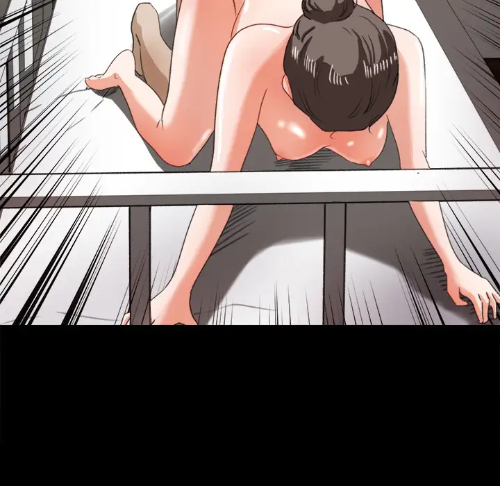 《补习班绯闻》漫画 第13话