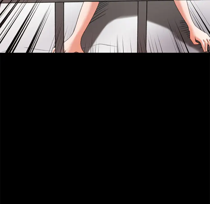 《补习班绯闻》漫画 第14话