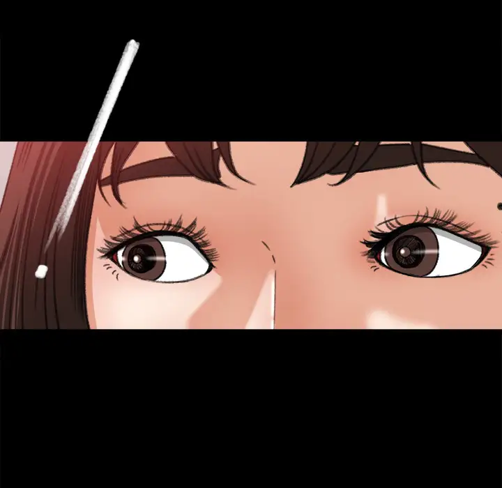 《补习班绯闻》漫画 第14话